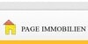 Kundenlogo von Page Jan-Dirk Immobilien (IVD) Sachverst.