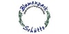 Kundenlogo von Blumenpark Schütte KG
