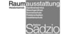 Kundenlogo von Sadzio Sabine Raumausstattung