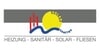 Kundenlogo von BÜMMERSTEDE GmbH Heizung - Sanitär - Solar