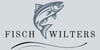 Kundenlogo von Fischspezialitäten Wilters
