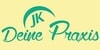 Kundenlogo von Deine Praxis Julia Koch