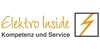 Kundenlogo von Elektro Inside GmbH