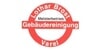 Kundenlogo von Gebäudereinigung Brost Meisterbetrieb seit 1990
