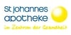 Kundenlogo von St. Johannes Apotheke