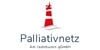 Kundenlogo von Palliativnetz Am Jadebusen