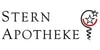Kundenlogo von Stern Apotheke