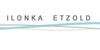 Kundenlogo von Etzold Ilonka Heilpraktiker für Psychotherapie