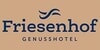 Kundenlogo von Böske Bauunternehmen