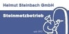 Kundenlogo von Steinbach Helmut GmbH