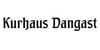 Kundenlogo von Kurhaus Dangast