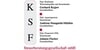 Kundenlogo von KSF Steuerberatungsgesellschaft mbH