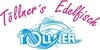 Kundenlogo von Töllner Edelfisch GmbH & Co. KG