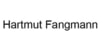 Kundenlogo von Fangmann Hartmut Dipl.-Ing. Ingenieurbüro für Baustatik