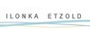Kundenlogo von Etzold Ilonka Heilpraktiker für Psychotherapie