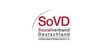Kundenlogo Sozialverband Deutschland SoVD-Beratungszentrum Varel