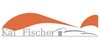 Kundenlogo Fischer Heizungs- u. Sanitärtechnik