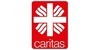 Kundenlogo Caritas Sozialstation Varel-Wilhelmshaven gGmbH Ambulanter Pflegedienst