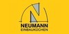 Kundenlogo Neumann Küchenstudio