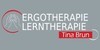 Logo von Brun Tina Ergotherapie u. Lerntherapie