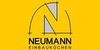 Logo von Neumann Küchenstudio