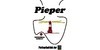 Logo von Pieper Markt