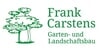 Kundenlogo von Carstens Frank u. Beate