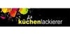 Kundenlogo von Die Küchenlackierer