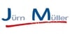 Kundenlogo von Müller Jürn Fenster u. Türen mit System