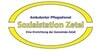 Kundenlogo von Sozialstation Zetel