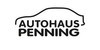 Logo von Autohaus Claas Penning GmbH
