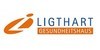 Logo von Ligthart Praxis Zetel