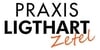 Kundenlogo von Ligthart Praxis Gesundheitshaus Varel