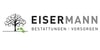 Kundenlogo von Eisermann Bestattungen