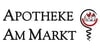 Kundenlogo von Apotheke am Markt, Christian Fuchs