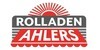 Kundenlogo von Rolladen Ahlers GmbH