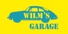 Kundenlogo von Wilm's Garage GmbH