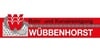 Kundenlogo von Rohr- und Kanalreinigung Wübbenhorst