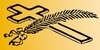 Kundenlogo von Reinders Bestattungen