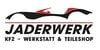 Kundenlogo von Jaderwerk Peter Dulitz