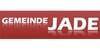 Kundenlogo von Gemeinde Jade
