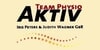 Kundenlogo von Team Physio Aktiv Inh. I.Peters u. J.Wagner GbR
