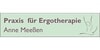 Kundenlogo von Praxis für Ergotherapie