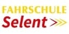 Kundenlogo von Fahrschule Dietmar Selent