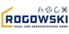 Kundenlogo von Rogowski Haus- und Gebäudetechnik GmbH