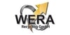 Kundenlogo von WERA Recycling GmbH