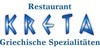 Kundenlogo von Restaurant Kreta