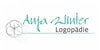 Logo von Logopädie Anja Winter