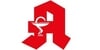 Kundenlogo von Apotheke am Rathaus