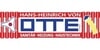 Kundenlogo von Hans-Heinrich von Otte GmbH Heizung-Sanitär-Haustechnik